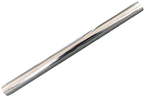 <!--F#f_0-->CARAVAN TABLE LEG CHROME 56MMx700MM ISLAND RV CAMPER BOAT JAYCO<!--F/-->