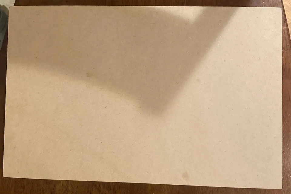 Juego de rompecabezas de madera Jake & The Neverland Pirates con bandeja de almacenamiento 24 piezas Foto 3 de 3