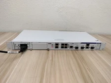 ADVA FSP150CCf Ethernet Switch Carrier Extension (FSP150CCF-825)