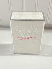 Victoria's Secret Angel Dream Eau De Parfum For Women 30ml/1fl.oz SEALED RARE
