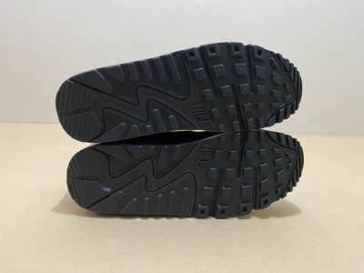 nike air max 90 fake vs real