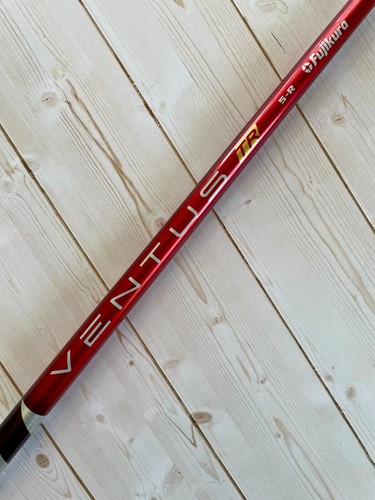 Driver Titleist GT3 9° - RH - Fujikura Ventus TR Velocore Red 6-X - Reconditionné