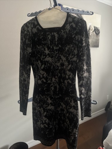 French Connection Dress Discount French Connection Summer White Dress Flash  Sales BNWT