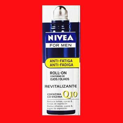 mens eye roller gel