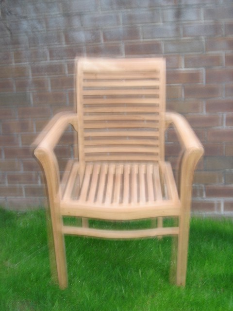 Wood Stacking Chairs For Sale  - ✅ Browse Our Daily Deals For Even More Savings!