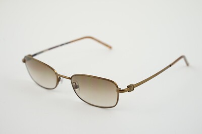 Kate Spade Madera/S W00 Bronze/Gradient Brown Sunglasses 52-19
