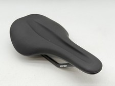 Reform Seymour Carbon Fiber Road Bike Saddle ...