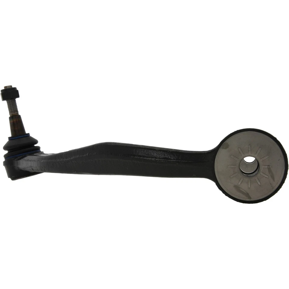 Brazo de control de suspensión para 07-16 Chevy Silverado, Tahoe, GMC Sierra, Yukon Foto 4 de 4