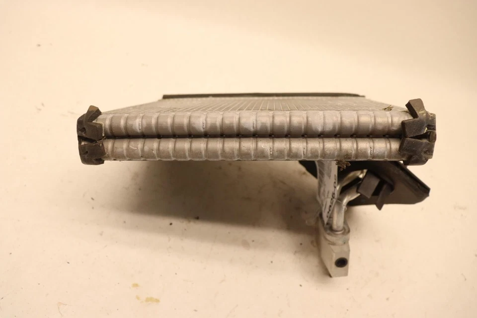 2014-2024 DODGE RAM PROMASTER 1500 FRONT A/C HEATER EVAPORATOR CORE OEM - Image 4 of 4