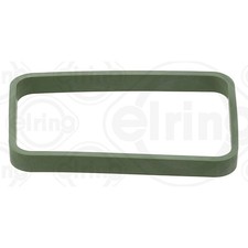 1x ORIGINAL® Elring Dichtung, Ansaugkrümmer für Renault CLIO IV MEGANE III