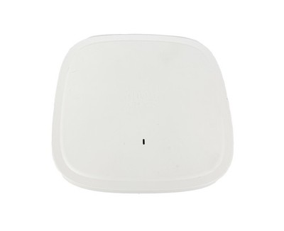 Cisco C9120AXI-E Wi-Fi 6 802.11ax 4x4:4 MIMO Access Point
