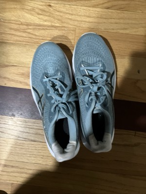 asics women shoes gel