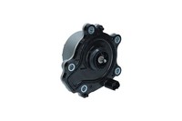 Wasserpumpe, MotorküHlung Kamoka T9006