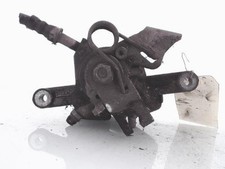 Etrier de frein Volkswagen TRANSPORTER