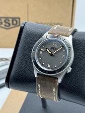 GREG STEVENS DESIGN GSD-5B! *FULL SET MINT!*