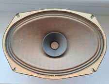 Philips AD3690AM, OTL, AlNiCo, 800 Ohm, gamma completa