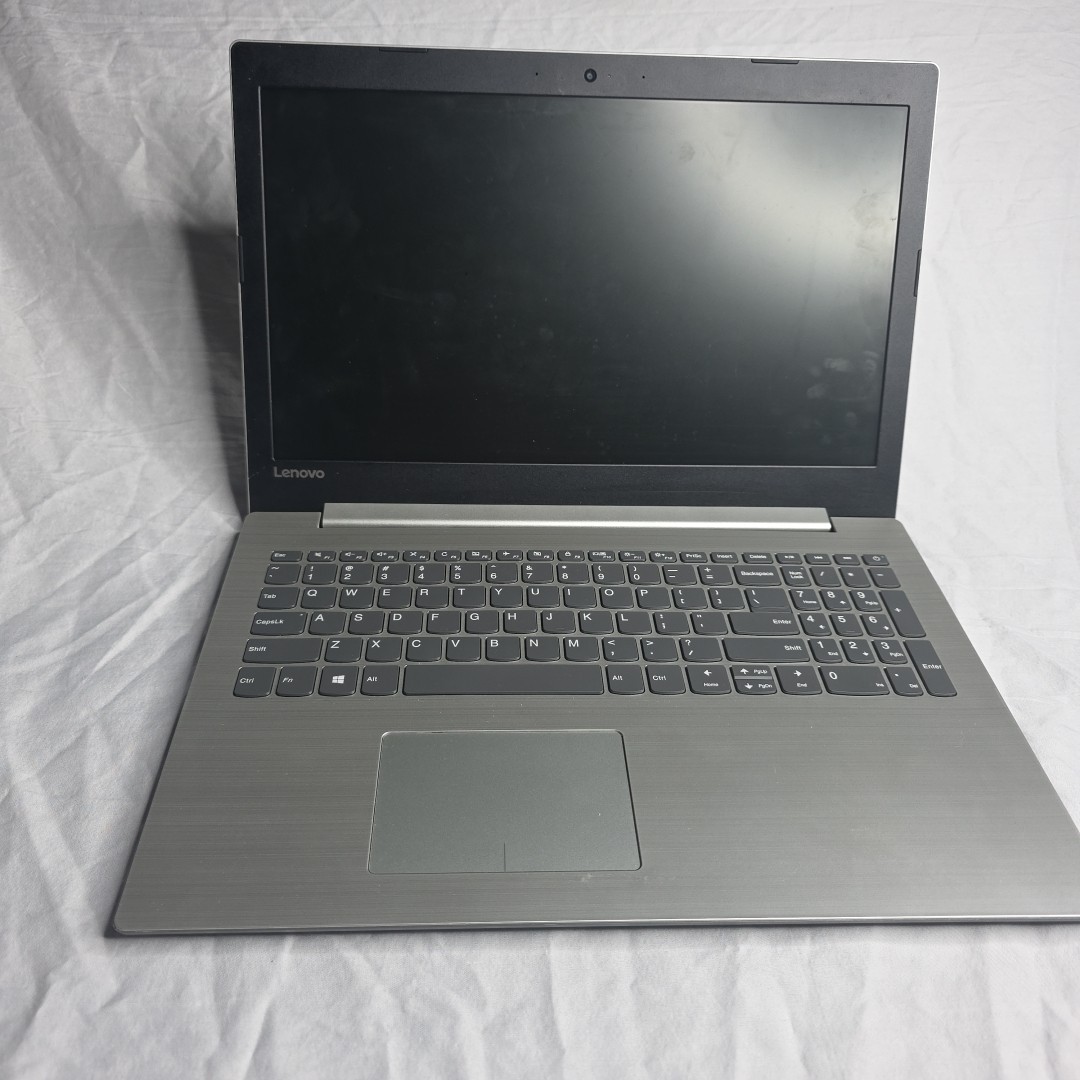 Lenovo IdeaPad 80XL 320-15IKB 15.6