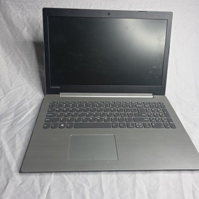 Lenovo IdeaPad 80XL 320-15IKB 15.6