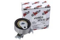 Spannrolle Zahnriemen Automega 160012110 FüR T98 Astra Corsa A05 Meriva CC Opel