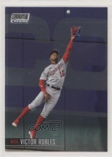 Click to enlarge Victor Robles