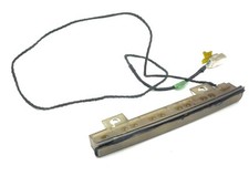 Feu arrière Maserati QUATTROPORTE