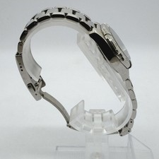 TAG HEUER WBD1412.BA0741 WPP7203 Quartz AQUARACER Used watch