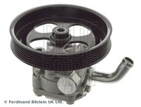 Hydraulikpumpe Lenkung Blue Print ADC49510 FüR Triton Mitsubishi L200 KA4T 16V