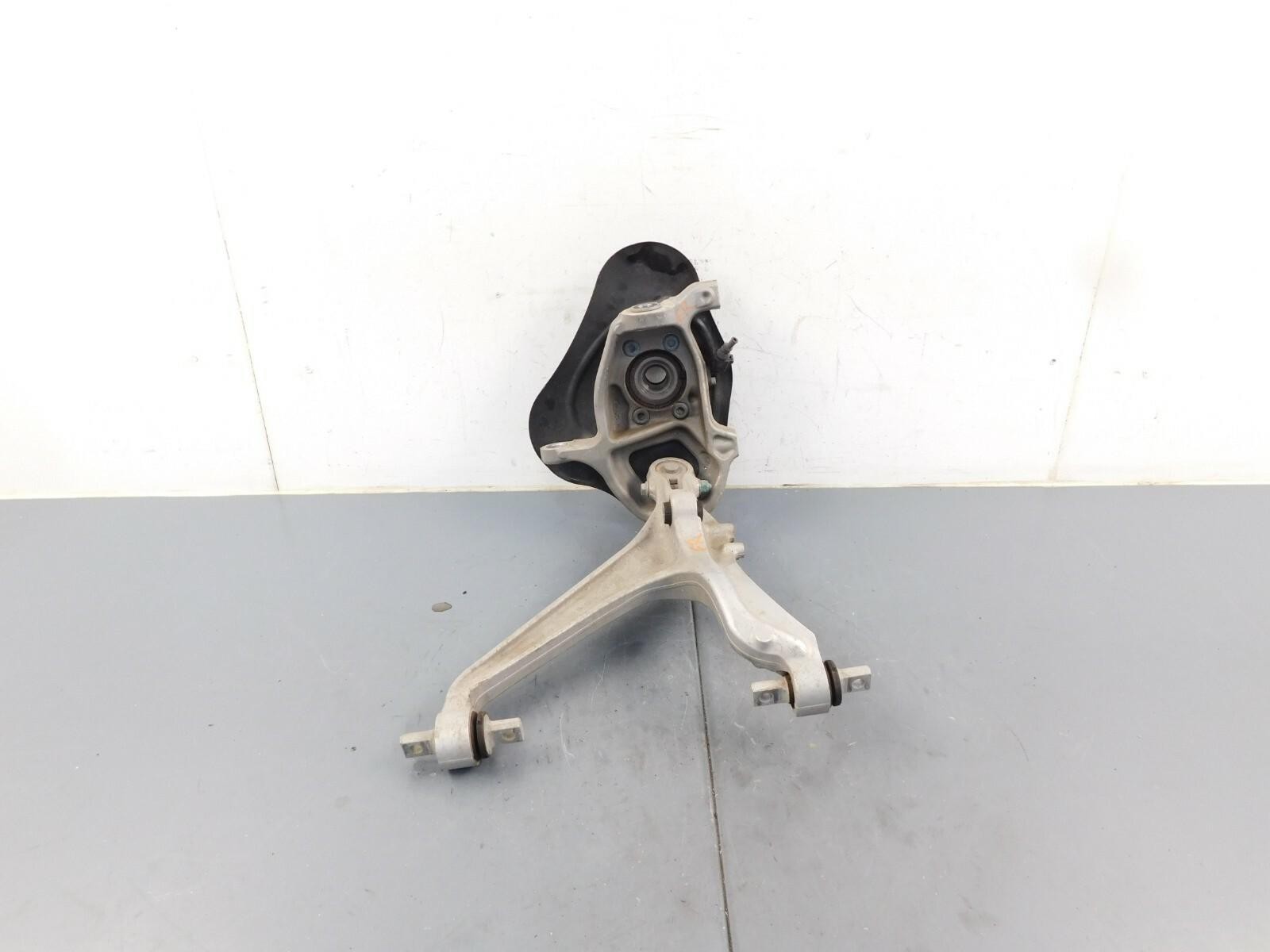 2017 18 19 20 Audi R8 V10 Right Front Hub Knuckle Control Arm #3342 G5