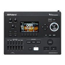 Roland V51 V-Drums Sound Module
