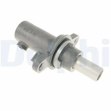 Bremspumpe LM80726 DELPHI für TOYOTA AVENSIS Stufenheck AVENSIS Kombi