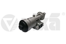 Ölkühler Motoröl vika 11151767401 Filtereinsatz 71mm für VW PASSAT B6 3C2 3C5 5