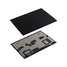 OEM LCD Display Touch Screen Digitizer Assembly For Microsoft Surface Pro 10 13"