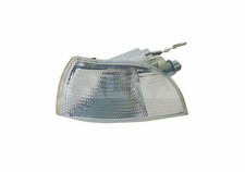ALKAR Blinkleuchte 1901493 PY21W für FIAT PUNTO Van 16V Turbo 176AD_ 176AS_