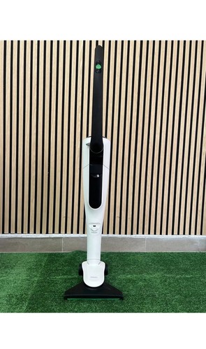 Spazzola Picchio Pb7s Per Folletto Senza Fili Vk7s
