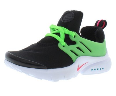 Nike Little Presto Baby Boys Shoes