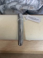 Park Lane Embraceable Bracelet ‘Silver’ New with Tags