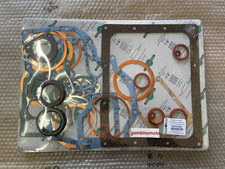 GUARNIZIONI MOTORE LOMBARDINI LDA914-LDA904 8LD600-2/8LD665-2/8LD740-2