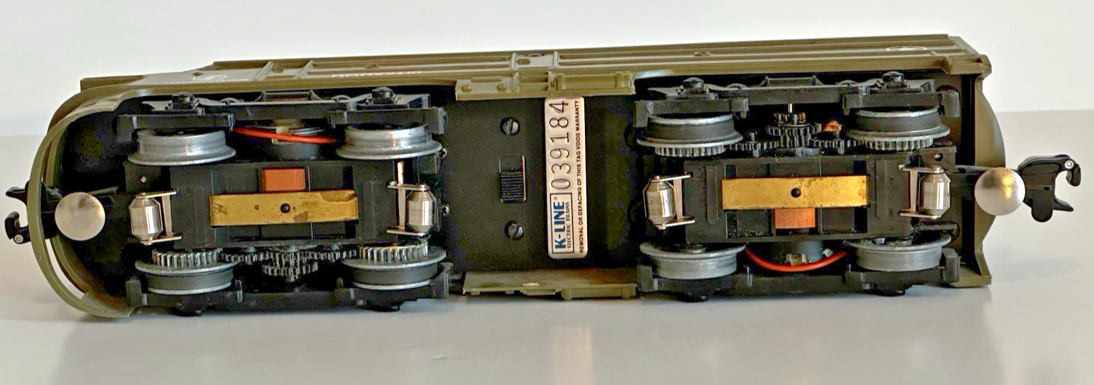 Foto 5 di 24