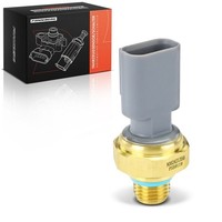 Frankberg Abgasdrucksensor Differenzdrucksensor Passend FüR Dodge RAM |