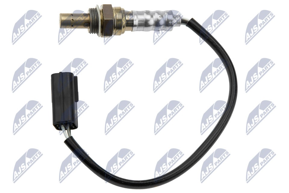 Original NTY Lambda Sensor ESL-KA-306 For Hyundai KIA - Image 6