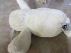 JELLYCAT "WOODLAND BABE CREAM OWL" NWT 11" — photo 5