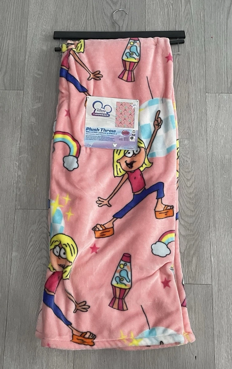 25+ Disney Polyester Twin Blankets & Throws for sale | Updated Oct