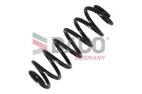 1X Fahrwerksfeder Daco Germany 814250HD FüR VW Passat B6 Variant 3C5 Tiguan 3C2