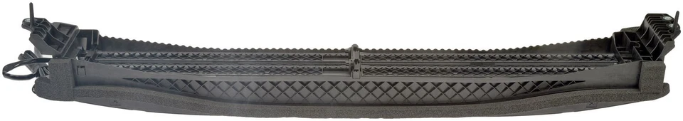 Obturador de rejilla activo Dorman 601-454 para Toyota Prius Prime 17-20 Foto 3 de 4