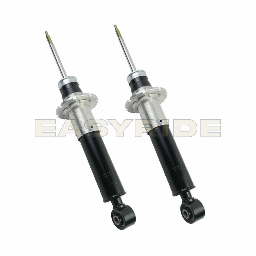 1x Front Shock Absorber Strut w/Magnetic For Ferrari 458 Italia Spider Speciale