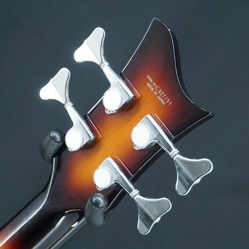 GRECO VB-90 electric bass | eBay