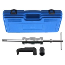 Injecteur Mercedes 611