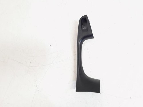 Schalter für Fensterheber VW Jetta IV 162, 163, AV3, AV2 7L6959855B P20576818