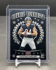 2025 Optic Colston Loveland Black Pandora (Raw)