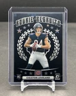 2025 Optic Colston Loveland Base (Raw)